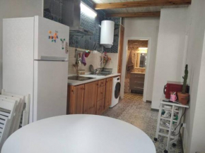 CASITA CÉNTRICA Corro de Bolos, Sanlucar De Barrameda